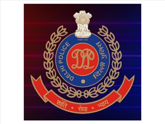 Delhi Police bust major ISI-backed espionage-terror module; 11 arrested
